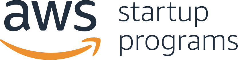 AWS Startups Program